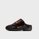 Nike x KOI T90 Mule SP Velvet Brown/University Gold IH4422-201