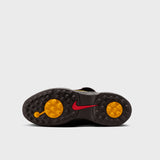 Nike x KOI T90 Mule SP Velvet Brown/University Gold IH4422-201