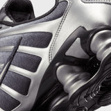 Nike Shox TL METALLIC SILVER/SUMMIT WHITE-WOLF GREY IH4466-095