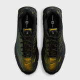Nike Shox Ride 2 BLACK/BLACK-OLIVE FLAK-METALLIC SILVER IH4468-001