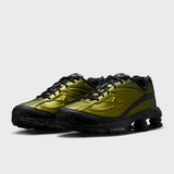 Nike Shox Ride 2 BLACK/BLACK-OLIVE FLAK-METALLIC SILVER IH4468-001