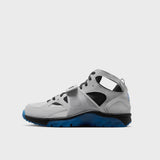 Nike Air Trainer Huarache WOLF GREY/STAR BLUE-BLACK IH4469-012