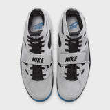 Nike Air Trainer Huarache WOLF GREY/STAR BLUE-BLACK IH4469-012