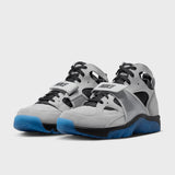 Nike Air Trainer Huarache WOLF GREY/STAR BLUE-BLACK IH4469-012
