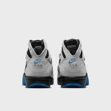 Nike Air Trainer Huarache WOLF GREY/STAR BLUE-BLACK IH4469-012