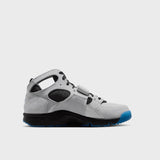 Nike Air Trainer Huarache WOLF GREY/STAR BLUE-BLACK IH4469-012