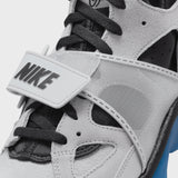 Nike Air Trainer Huarache WOLF GREY/STAR BLUE-BLACK IH4469-012