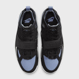 Nike Air Trainer Huarache BLACK/COOL BLUE-WHITE IH4470-001