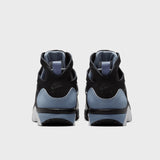 Nike Air Trainer Huarache BLACK/COOL BLUE-WHITE IH4470-001