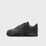 Nike Air Force 1 '07 LV8 MEDIUM ASH/ANTHRACITE-BLACK IH4965-254