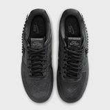 Nike Air Force 1 '07 LV8 MEDIUM ASH/ANTHRACITE-BLACK IH4965-254