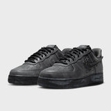 Nike Air Force 1 '07 LV8 MEDIUM ASH/ANTHRACITE-BLACK IH4965-254