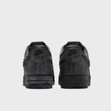 Nike Air Force 1 '07 LV8 MEDIUM ASH/ANTHRACITE-BLACK IH4965-254