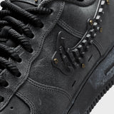 Nike Air Force 1 '07 LV8 MEDIUM ASH/ANTHRACITE-BLACK IH4965-254