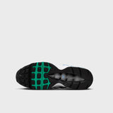 Nike Air Max 95 OG White/Emerald Green-Lake Blue IH7855-100