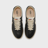 Women Nike Astrograbber Leather BLACK/MUSLIN-SAI II1259-001