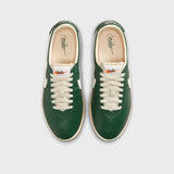 Women Nike Astrograbber Leather FIR/MUSLIN-SAIL II1259-300