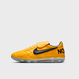 Nike Cryoshot Nocta University Gold/Black-White IM0703-700