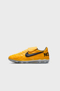 Nike Cryoshot Nocta University Gold/Black-White IM0703-700