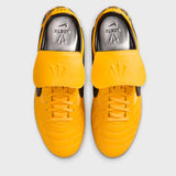 Nike Cryoshot Nocta University Gold/Black-White IM0703-700