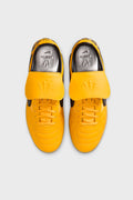 Nike Cryoshot Nocta University Gold/Black-White IM0703-700