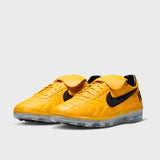 Nike Cryoshot Nocta University Gold/Black-White IM0703-700