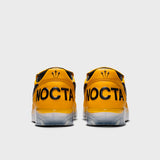 Nike Cryoshot Nocta University Gold/Black-White IM0703-700