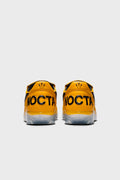Nike Cryoshot Nocta University Gold/Black-White IM0703-700