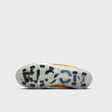 Nike Cryoshot Nocta University Gold/Black-White IM0703-700