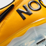 Nike Cryoshot Nocta University Gold/Black-White IM0703-700