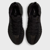 Nike Ava Edge BLACK/NEWSPRINT-COLLEGE GREY IM1973-004