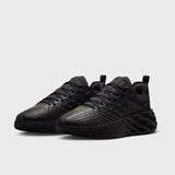 Nike Ava Edge BLACK/NEWSPRINT-COLLEGE GREY IM1973-004