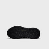 Nike Ava Edge BLACK/NEWSPRINT-COLLEGE GREY IM1973-004