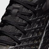 Nike Ava Edge BLACK/NEWSPRINT-COLLEGE GREY IM1973-004