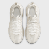 Nike Ava Edge SUMMIT WHITE/STONE-LIGHT BONE IM1973-100