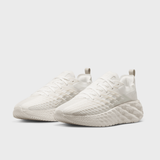 Nike Ava Edge SUMMIT WHITE/STONE-LIGHT BONE IM1973-100