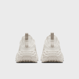 Nike Ava Edge SUMMIT WHITE/STONE-LIGHT BONE IM1973-100