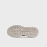 Nike Ava Edge SUMMIT WHITE/STONE-LIGHT BONE IM1973-100