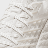 Nike Ava Edge SUMMIT WHITE/STONE-LIGHT BONE IM1973-100