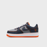 Nike Air Force 1 Low Protro Obsidian/Safety Orange-White IM1980-400