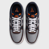 Nike Air Force 1 Low Protro Obsidian/Safety Orange-White IM1980-400