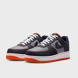 Nike Air Force 1 Low Protro Obsidian/Safety Orange-White IM1980-400