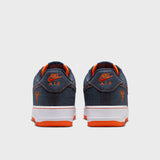 Nike Air Force 1 Low Protro Obsidian/Safety Orange-White IM1980-400