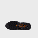 Nike Air Max 95 BB PRM BLACK/VOLT-WHITE IM2211-001