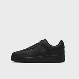 Nike Air Force 1 Low Retro Premium BLACK/BLACK-WHITE IM3078-001