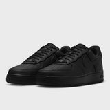 Nike Air Force 1 Low Retro Premium BLACK/BLACK-WHITE IM3078-001