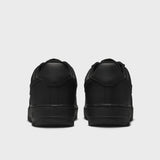 Nike Air Force 1 Low Retro Premium BLACK/BLACK-WHITE IM3078-001