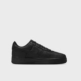 Nike Air Force 1 Low Retro Premium BLACK/BLACK-WHITE IM3078-001