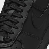 Nike Air Force 1 Low Retro Premium BLACK/BLACK-WHITE IM3078-001