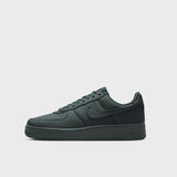 Nike Air Force 1 Low Retro Premium BOMBER GREY/BOMBER GREY-BLACK IM3078-002
